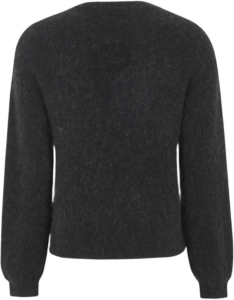 SRAllison Knit - RWS