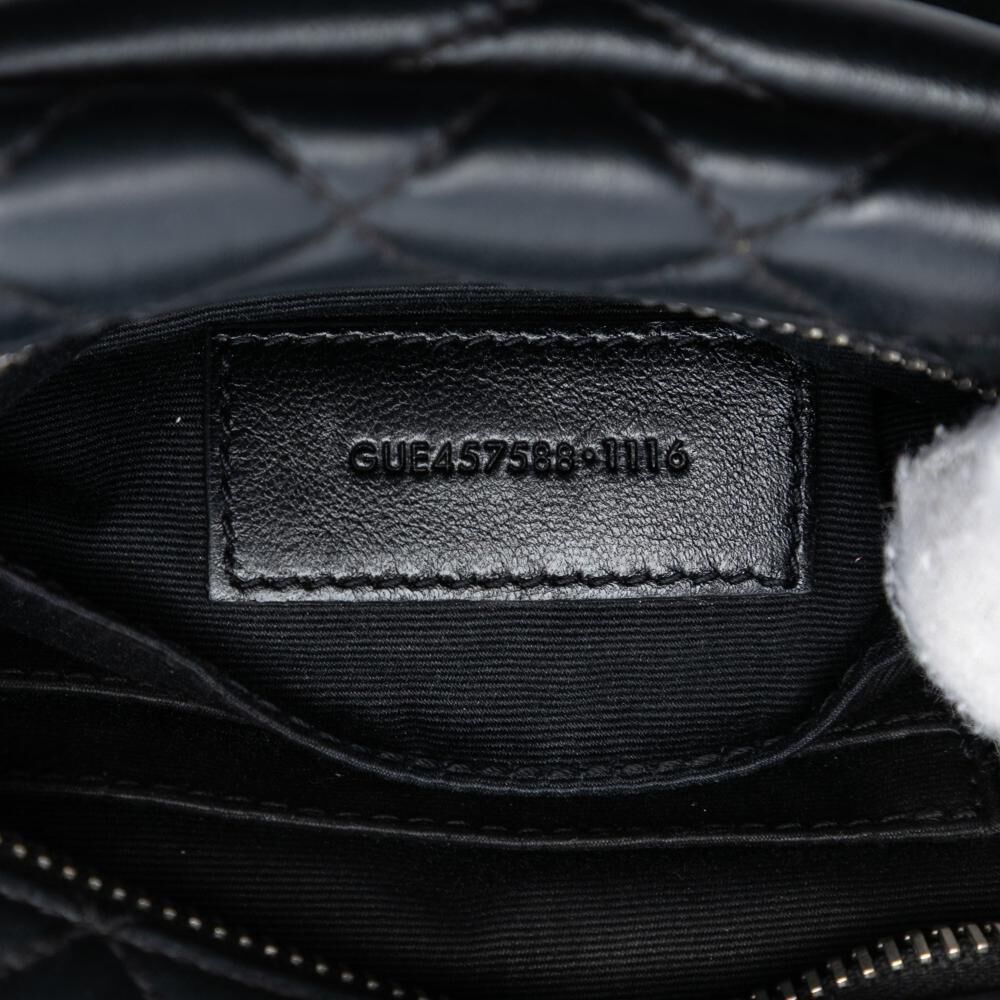 Yves Saint Laurent Crossbody Bag