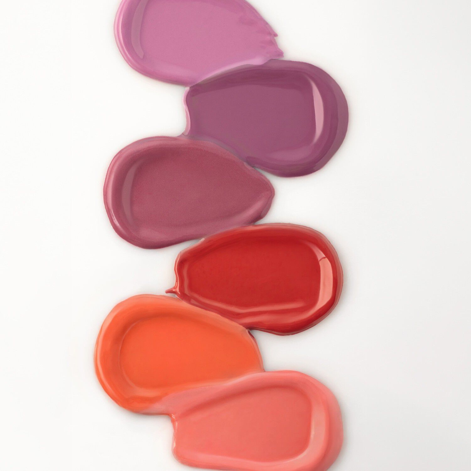 The Cheek Peek - Blush med mangosm&ouml;r och grapefruktsolja