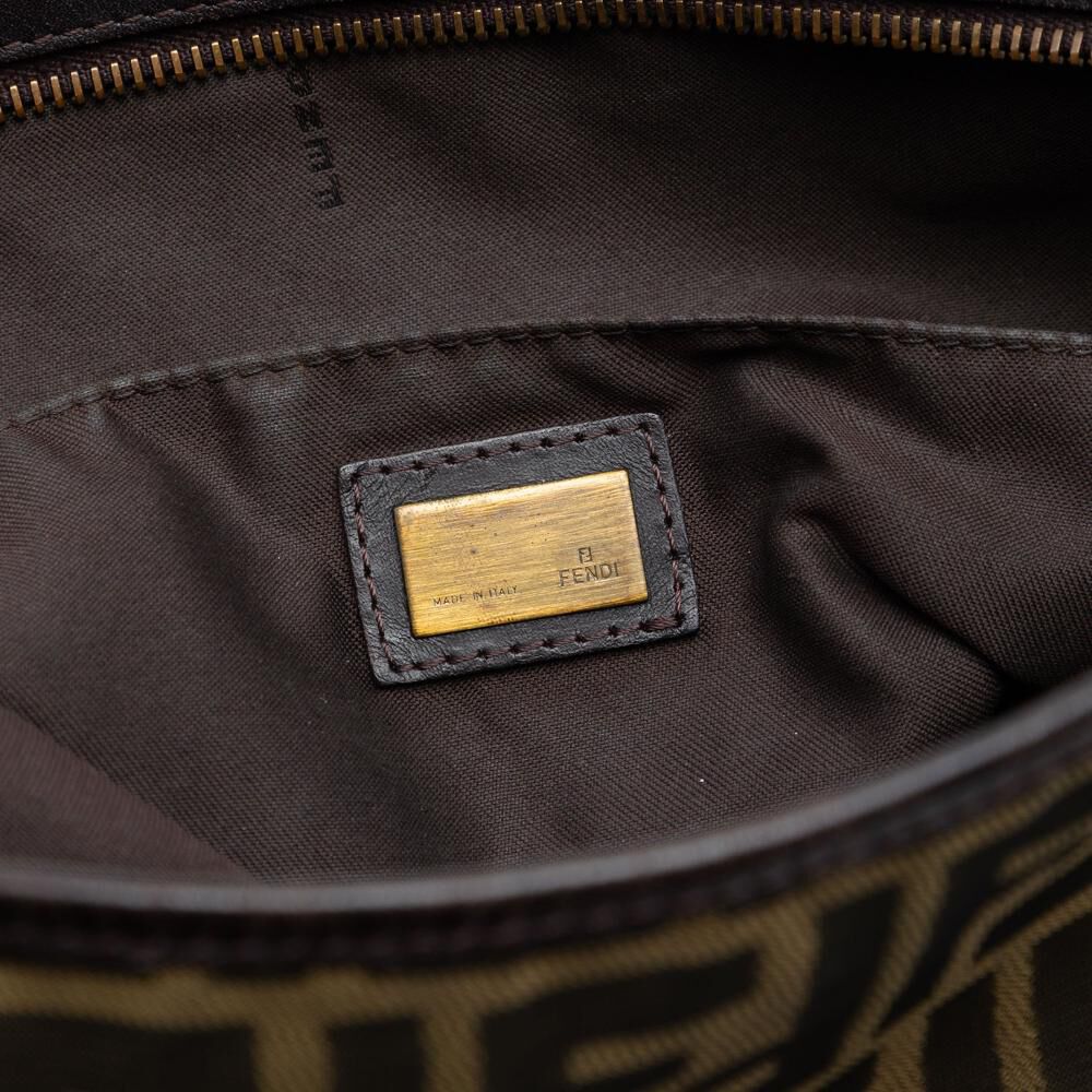 Fendi Crossbody Bag