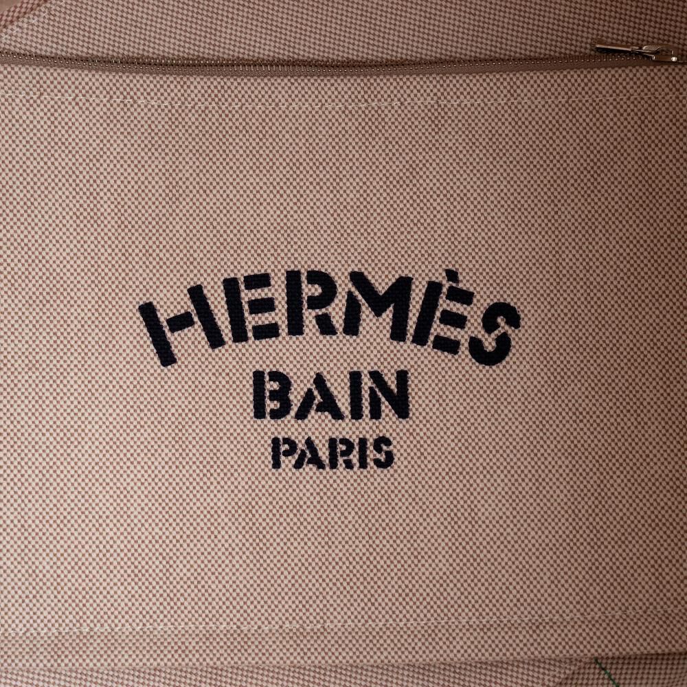 Herm&egrave;s Tote