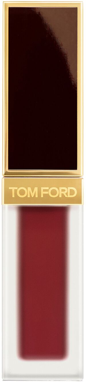 Liquid Lip Luxe Matte Lipstick