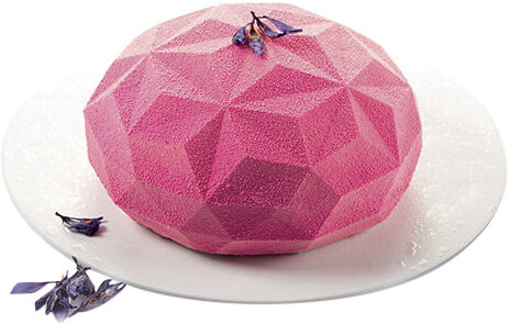 GEMMA 3D. SILIC.&oslash;180. H90MM