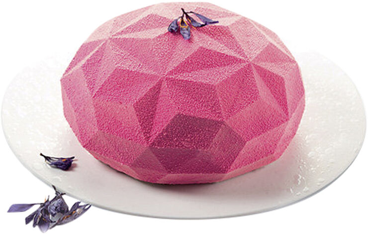 GEMMA 3D. SILIC.ø180. H90MM