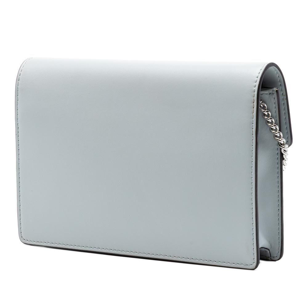 Fendi Crossbody Bag