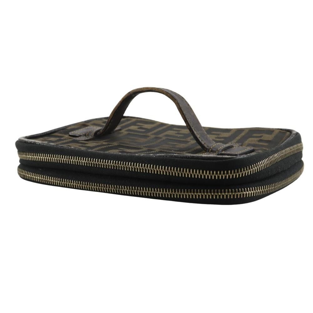Fendi Pouch