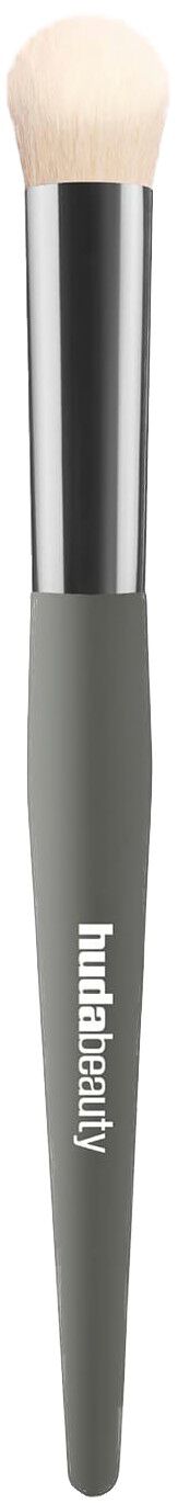 Undereye Buff Brush - Concealer-borste