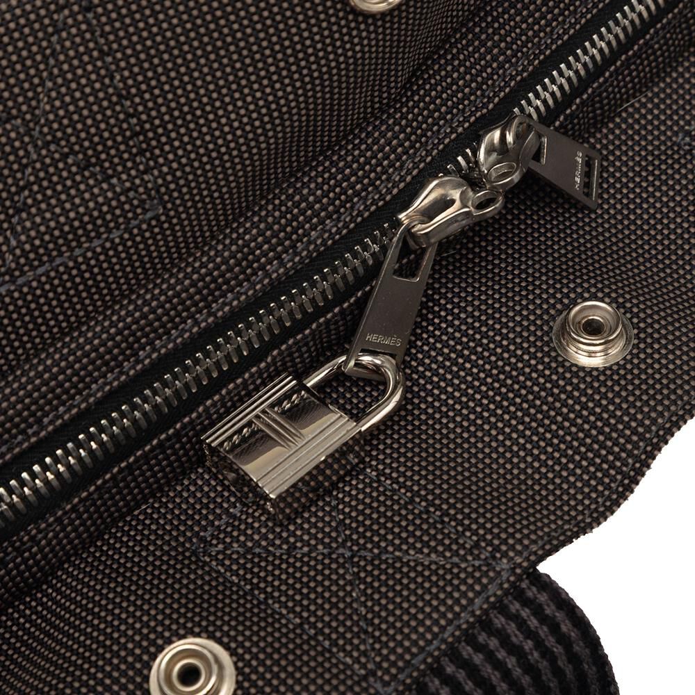 Herm&egrave;s Backpack