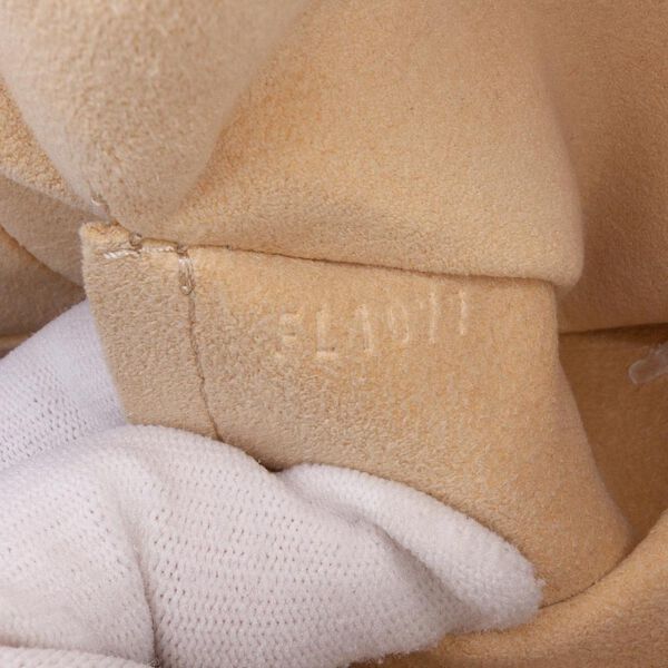 Louis Vuitton Manhattan