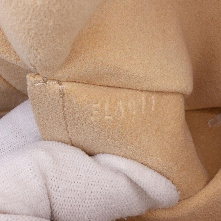 Louis Vuitton Manhattan