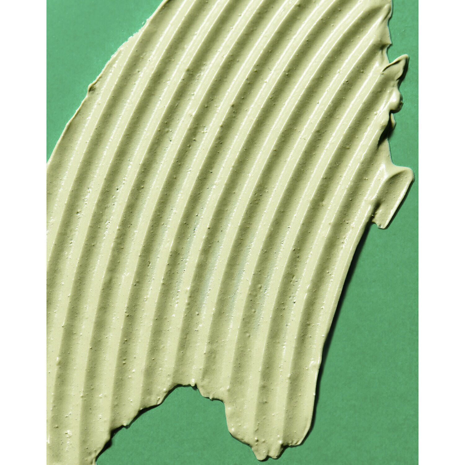 Cicapair - Tiger Grass Color Correcting Treatment