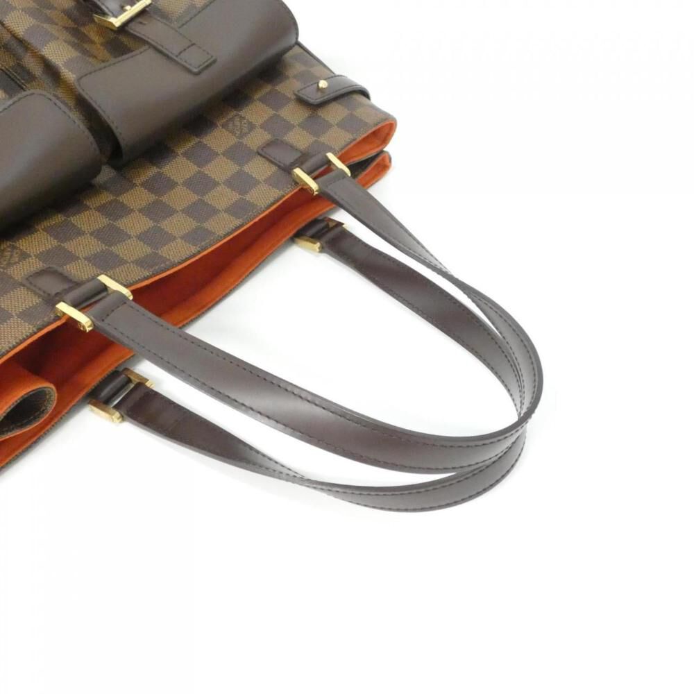 Louis Vuitton Tote