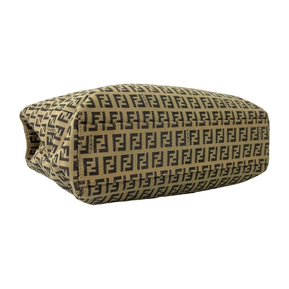 Fendi Tote