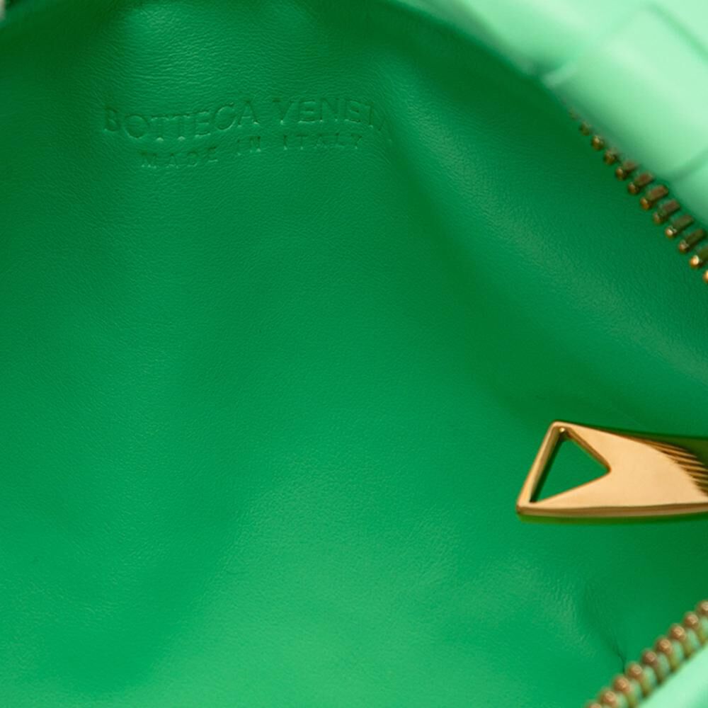 Bottega Veneta Mini Jodie