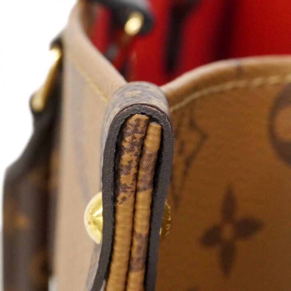 Louis Vuitton Onthego