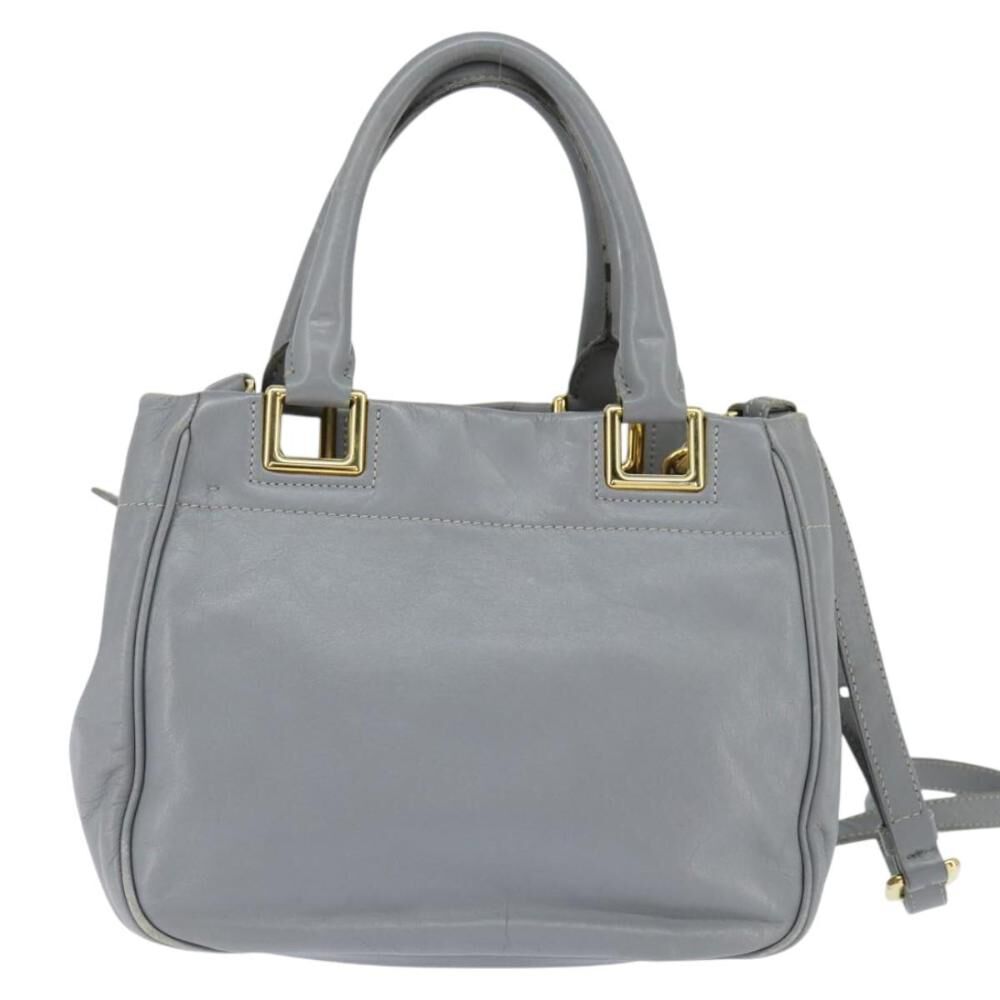 Prada Shoulder Bag