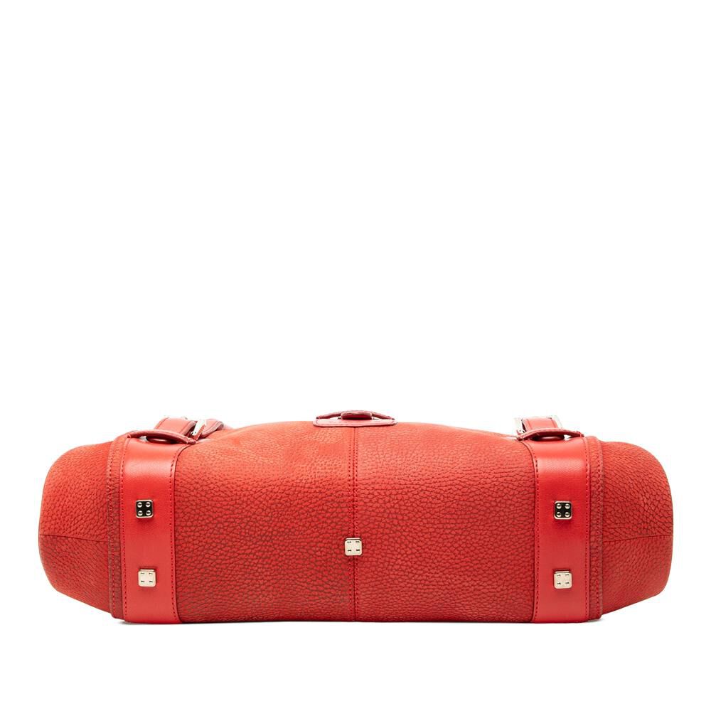Loewe Handbag