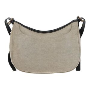 Burberry Shoulder Bag