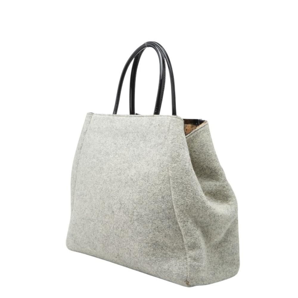 Fendi Tote