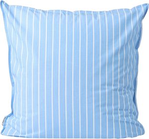ADULT PILLOW CASE - PERCALE