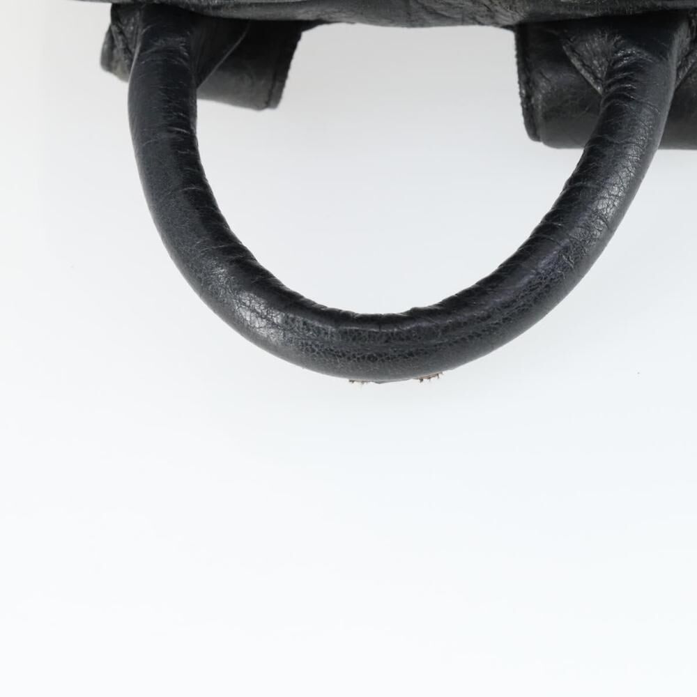 Balenciaga Backpack