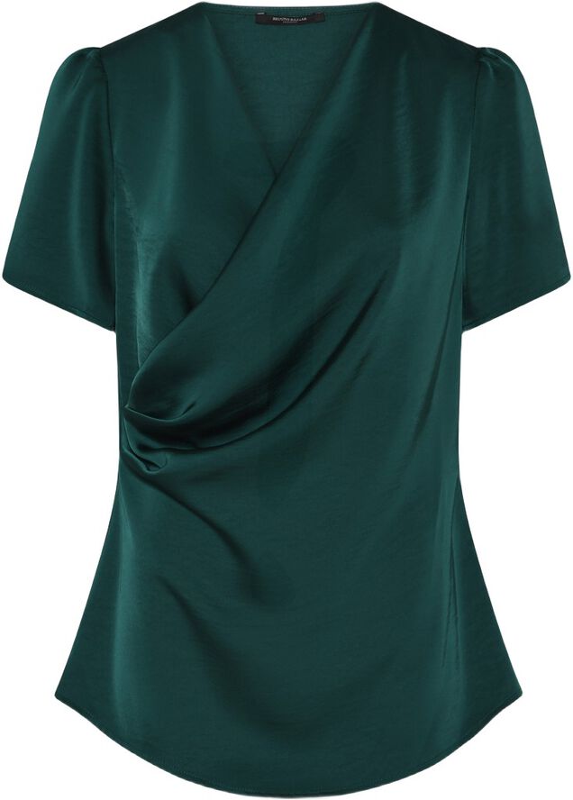 BeckiaBBNeemy blouse