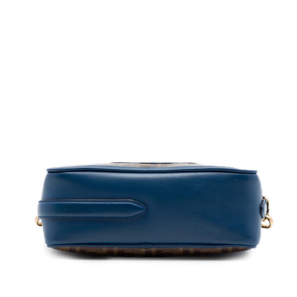 Fendi Crossbody Bag