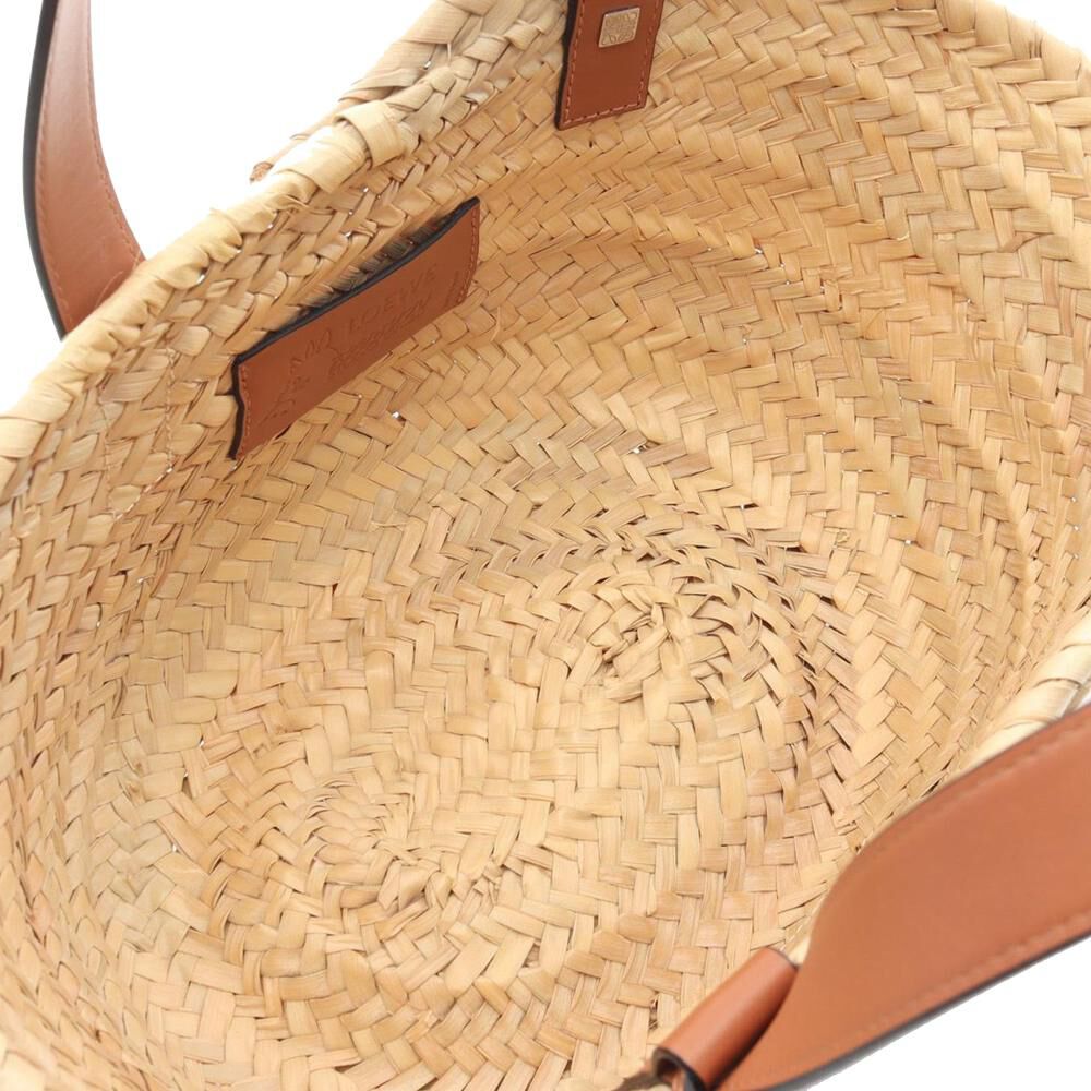 Loewe Tote