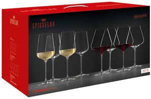 SPIEGELAU