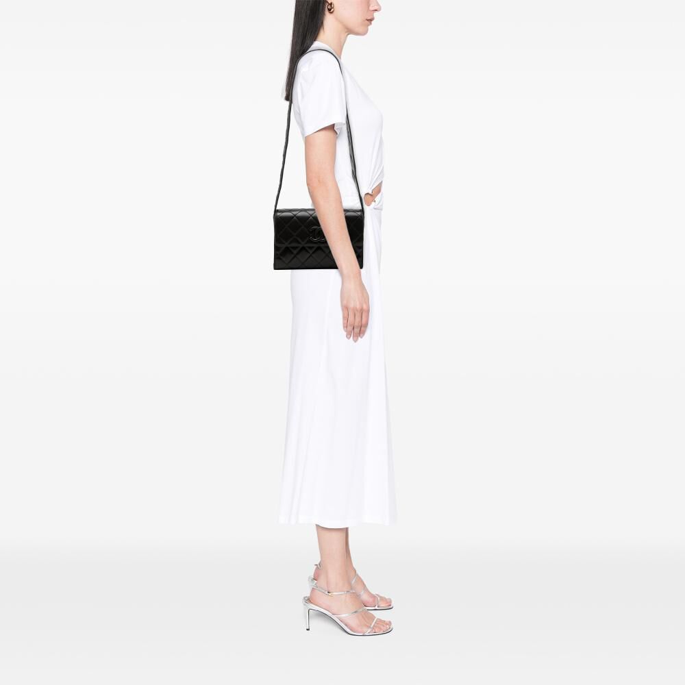 Chanel Crossbody Bag