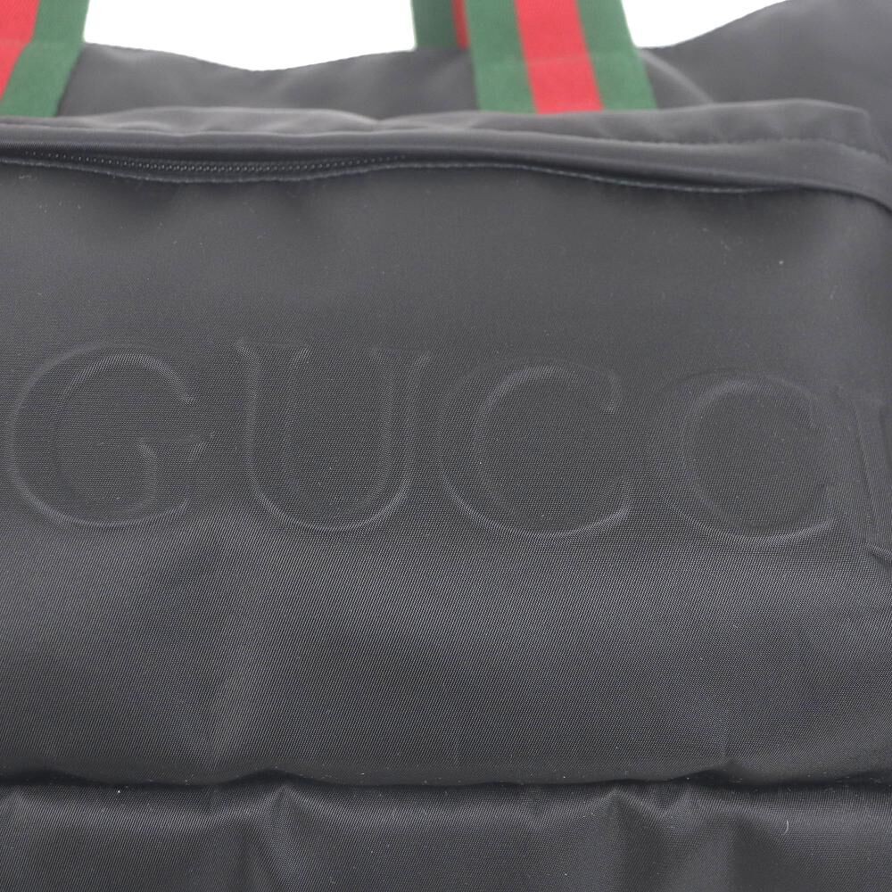 Gucci Tote