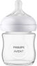 Philips Avent Natural Response Glassutteflaske 120ml