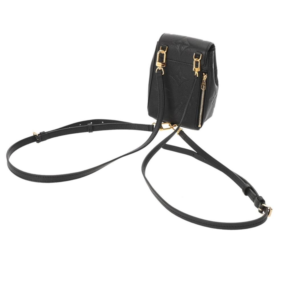 Louis Vuitton Backpack