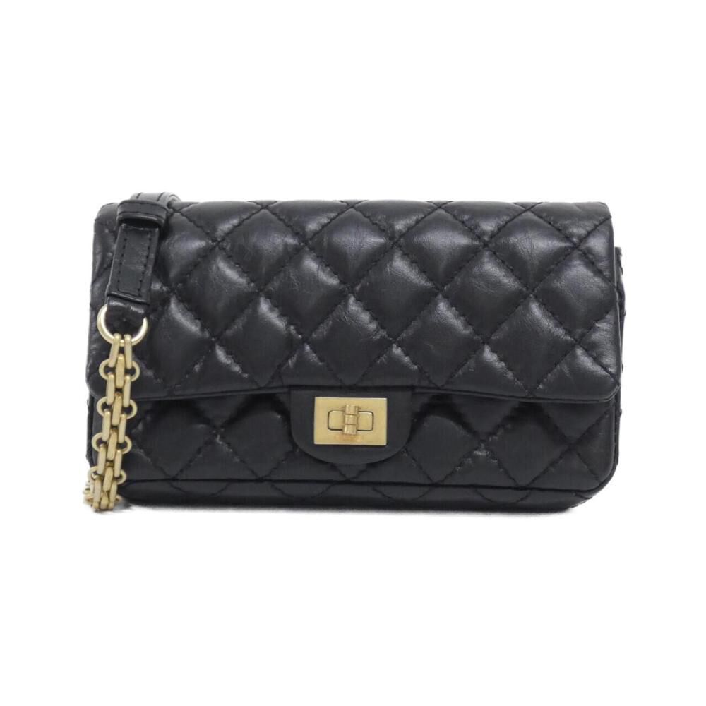 Chanel Flap Bag