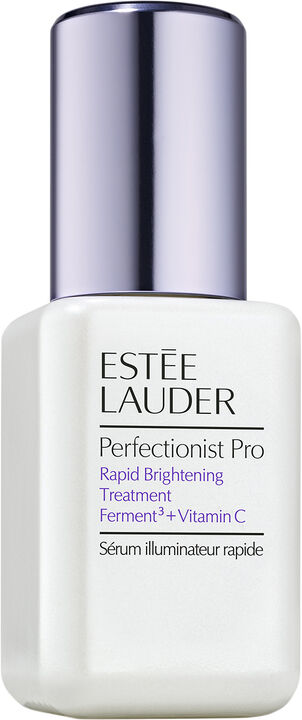 Perfectionist Pro Rapid Brightening Vitamin C Serum