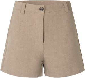 Alayamd shorts