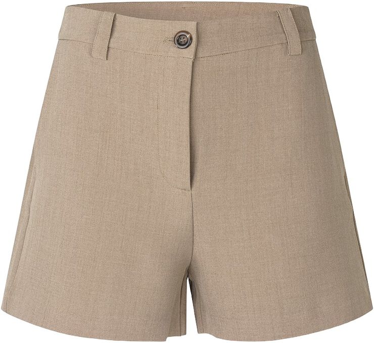 Alayamd shorts