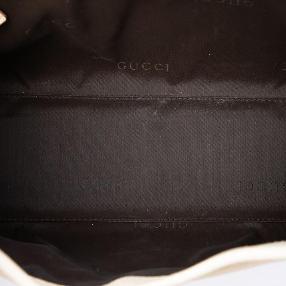 Gucci Bardot