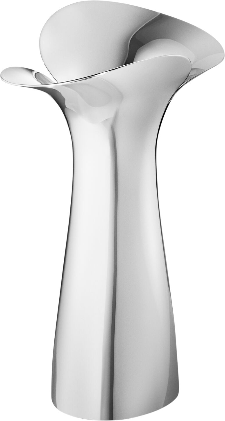 BLOOM BOTANICA VASE 220 MM