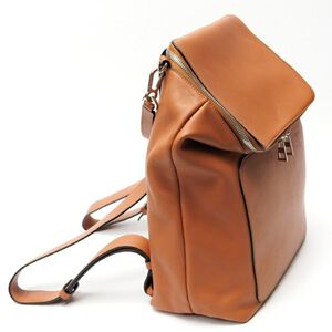 Loewe Backpack