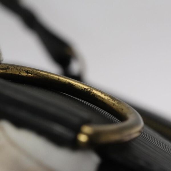 Louis Vuitton Backpack