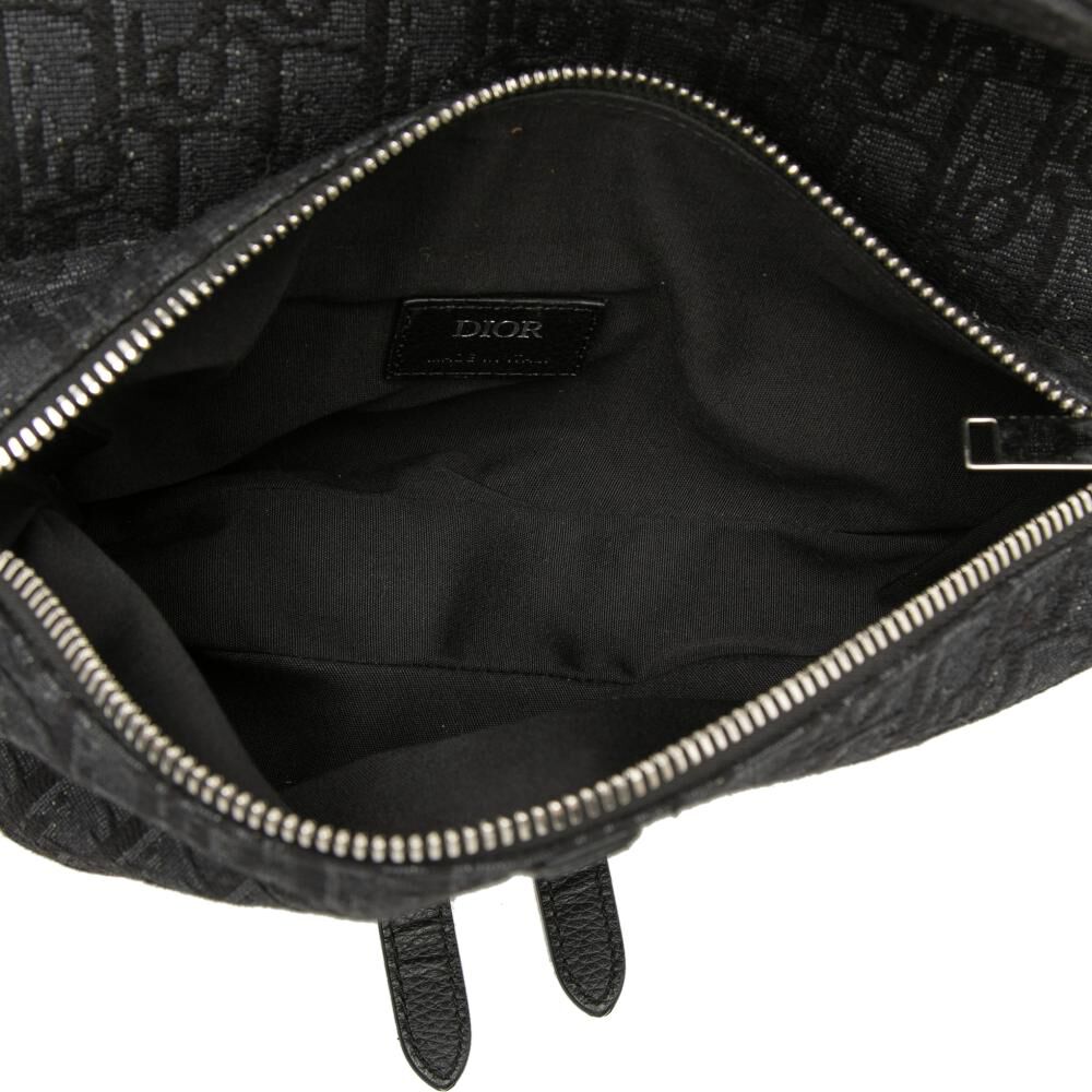 Dior Crossbody Bag