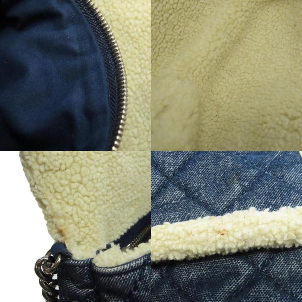 Stella Mccartney Handbag