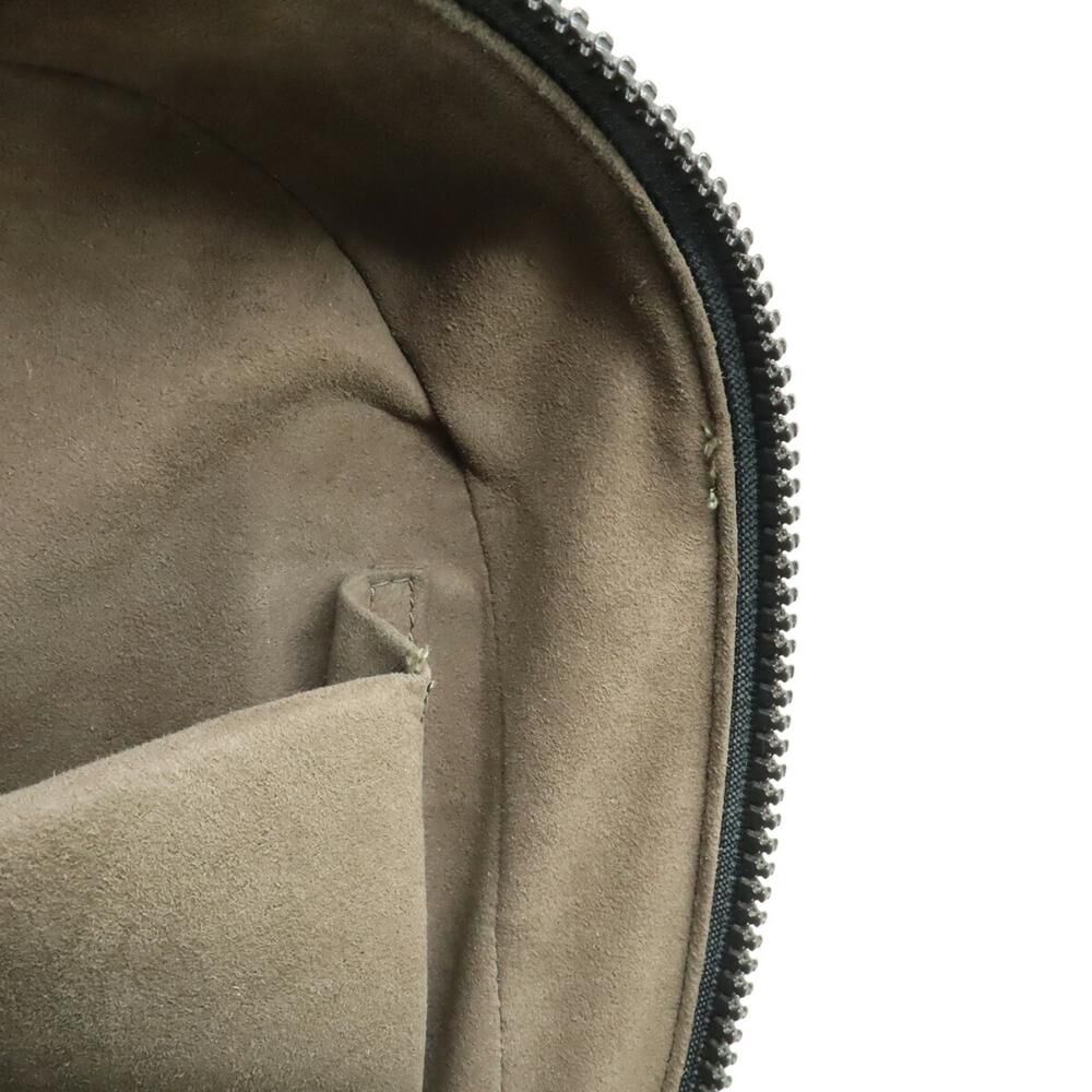 Gucci Backpack