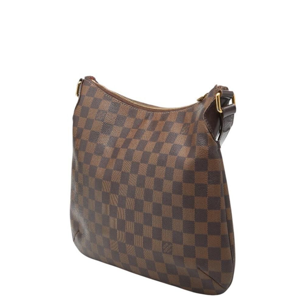 Louis Vuitton Bloomsbury