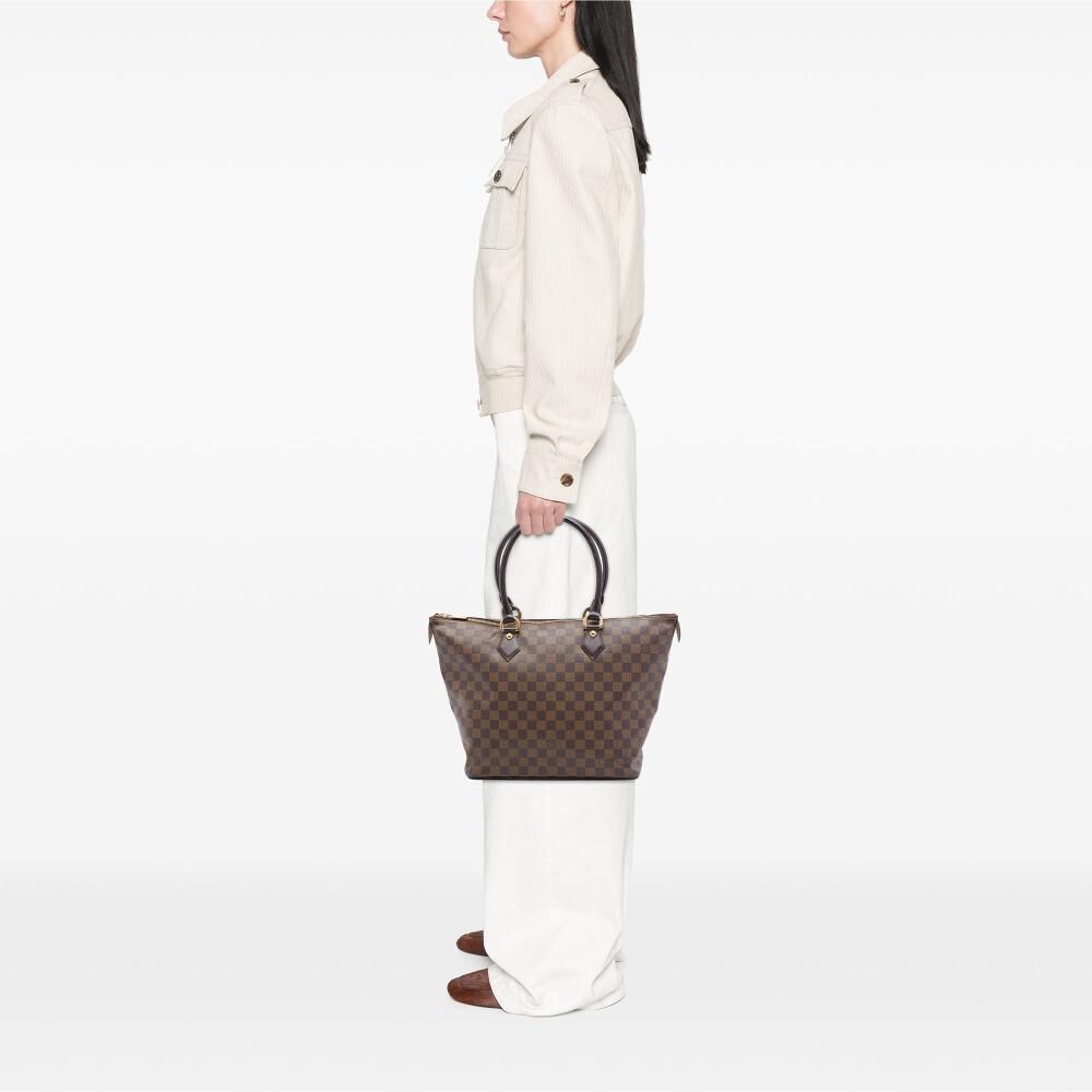 Louis Vuitton Saleya