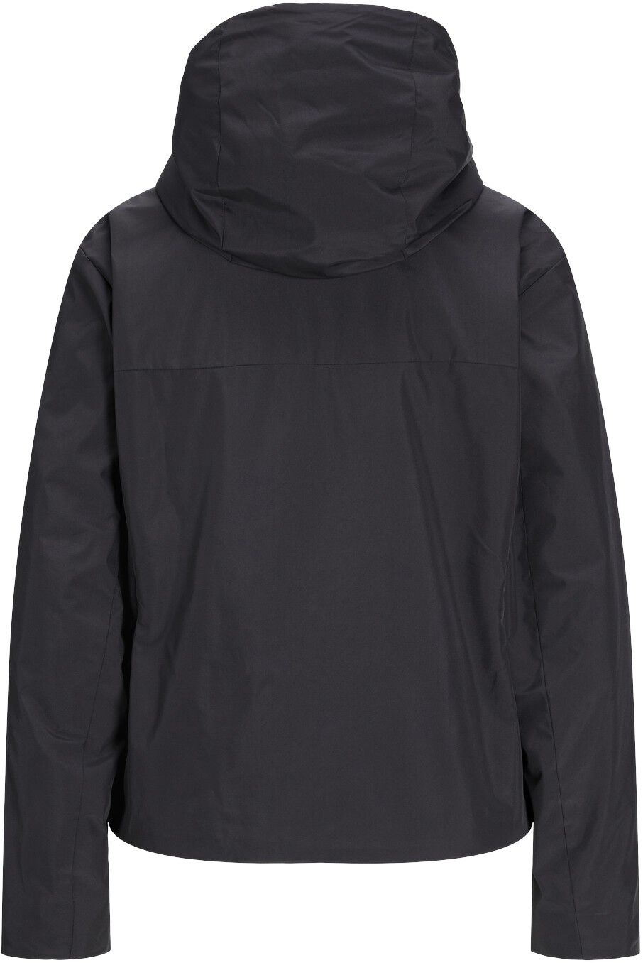Jxmoon Light Jacket Otw Sn