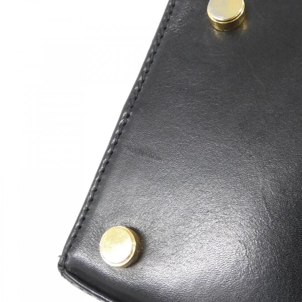 Salvatore Ferragamo Handbag