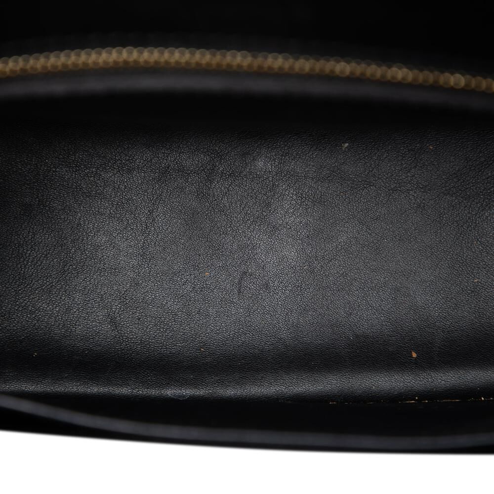 Louis Vuitton Tote