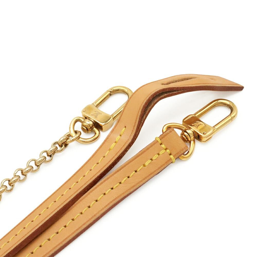 Louis Vuitton Favorite